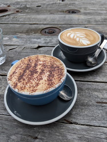 10 Hardinge Road, Ahuriri, Napier 4110, New Zealand