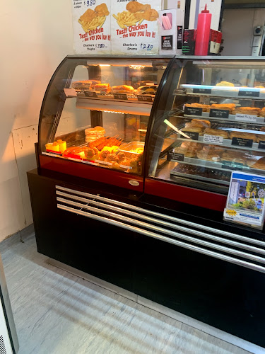 Opinii despre Counties Bakery în Pukekohe - Hospitality and gastronomy