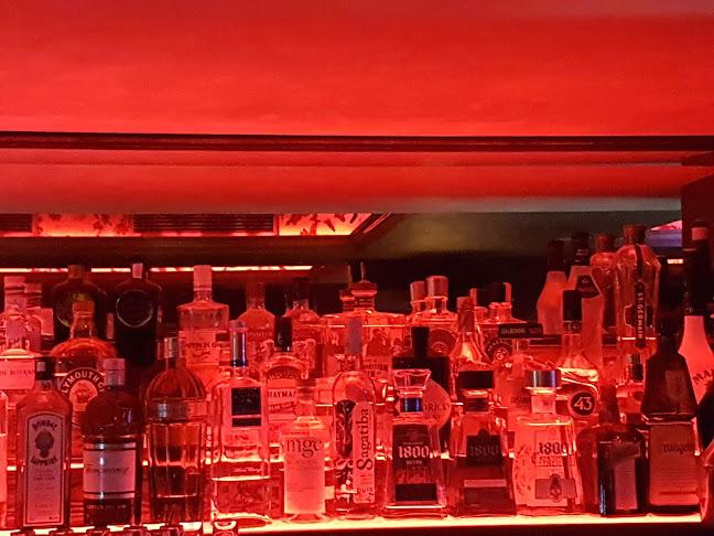 The Ballarat Phone number