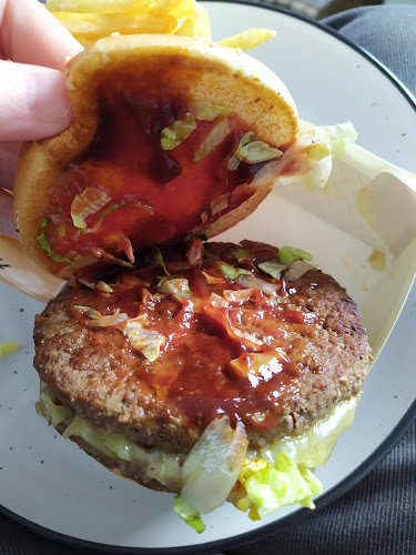 580 Ferry Road, Woolston, Christchurch 8023, New Zealand