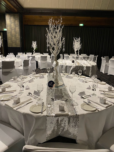 Comentarii opinii despre Emberz at Ascot