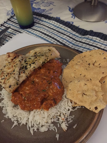 86 Grey Street, Gisborne 4010, New Zealand