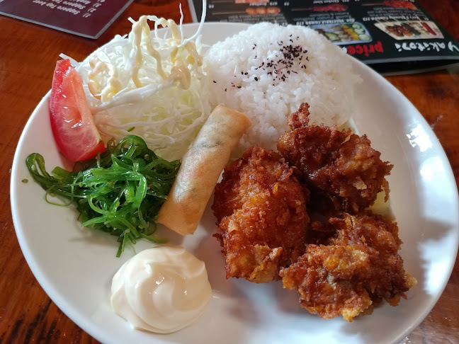 89 Karangahape Road, Auckland Central, Auckland 1010, New Zealand