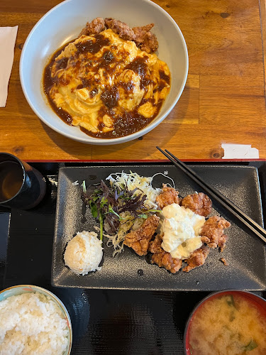 Comentarii opinii despre Yoshizawa Japanese Restaurant