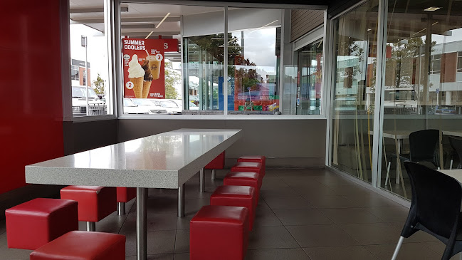 Cnr Hall & Lodge Street, Pukekohe 2120, New Zealand