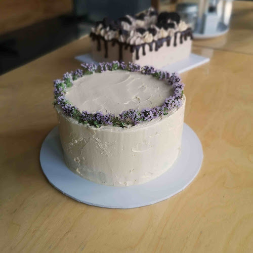 Fellow Cafe - Hospitality and gastronomy