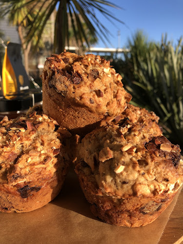 Brew Box Espresso Phone number