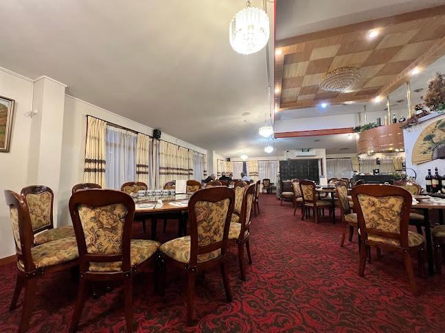 282 Dee Street, Avenal, Invercargill 9810, New Zealand