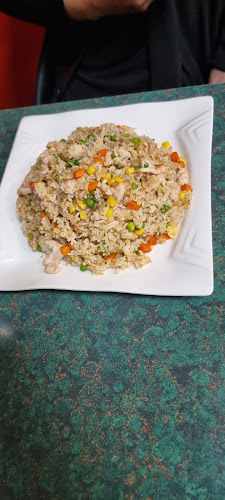 Riccarton Noodle House - Hospitality and gastronomy