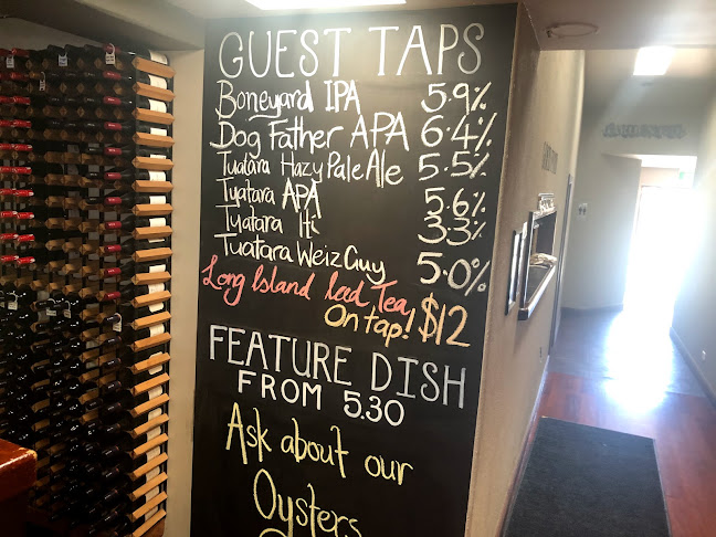 Comentarii opinii despre Latitude 37