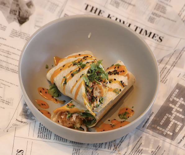 Comentarii opinii despre Burger Station - Best Burgers in Christchurch, NZ