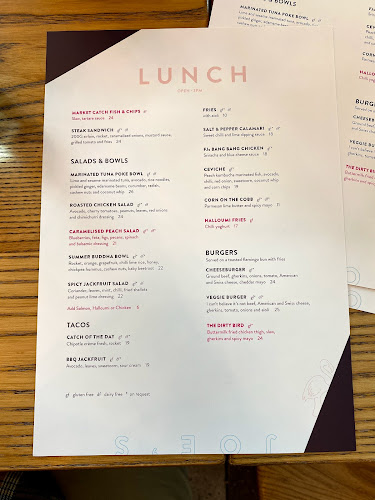 1/10 Waterloo Quay, Pipitea, Wellington 6011, New Zealand