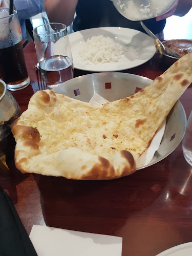 Comentarii opinii despre Curryleaf Upper hutt