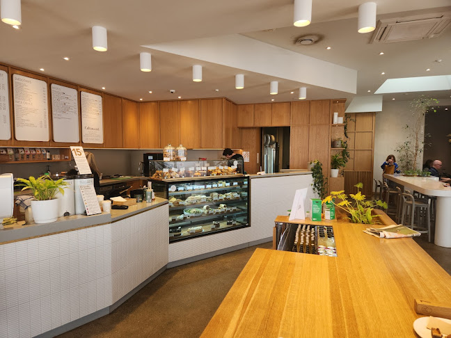 48 Rotherham Street, Riccarton, Christchurch 8041, New Zealand