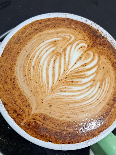 Reviews of Cake & Kitchen in Upper Hutt - Hospitality and gastronomy