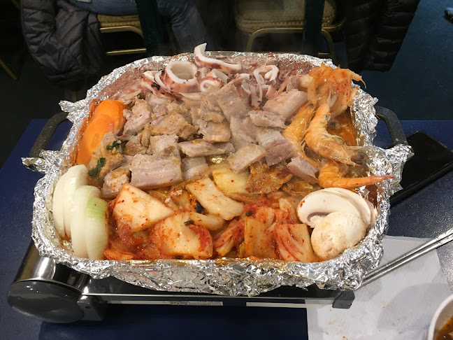 3 Straven Road, Riccarton, Christchurch 8011, New Zealand