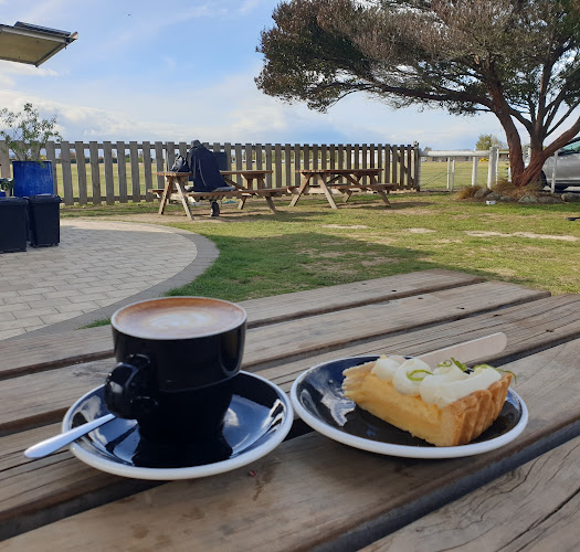 16 College Street, Motueka 7120, New Zealand