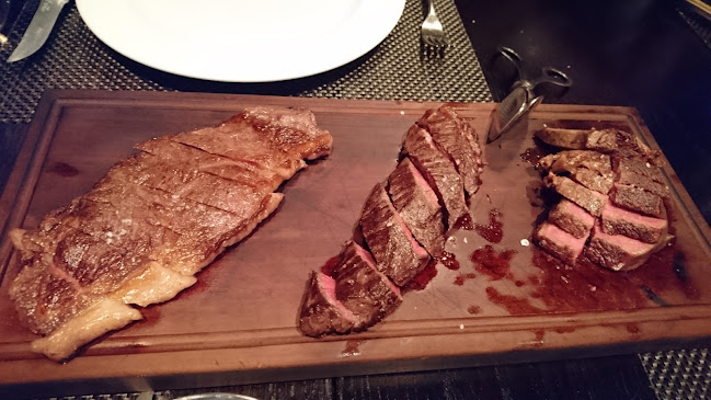 85 Hobson Street, Auckland Central, Auckland 1010, New Zealand