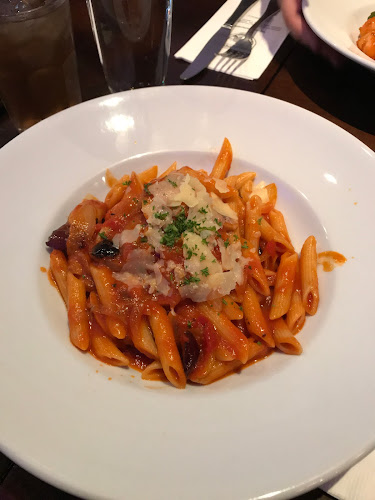 Portofino Parnell - Auckland