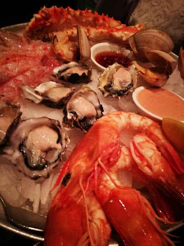 85 Hobson Street, Auckland Central, Auckland 1010, New Zealand