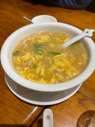 Comments and reviews of Forbidden City Restaurant