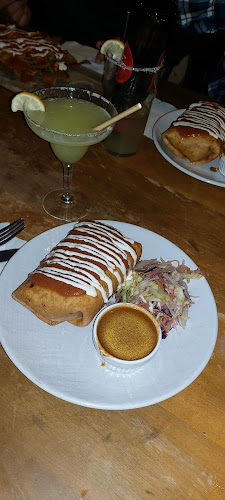 140 George Street, Central Dunedin, Dunedin 9016, New Zealand