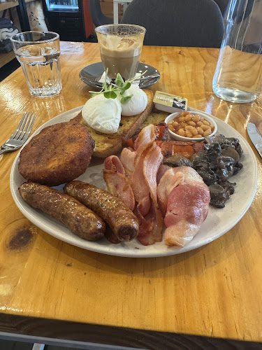 5 Birkenhead Avenue, Birkenhead, Auckland 0626, New Zealand