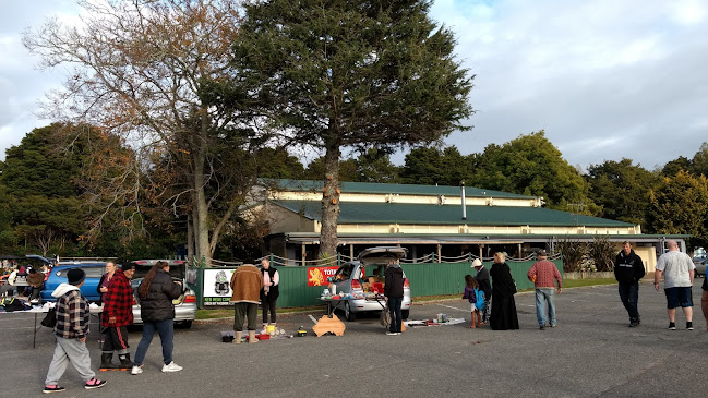 Opinii despre The Tikipunga Tavern în Whangārei - Hospitality and gastronomy