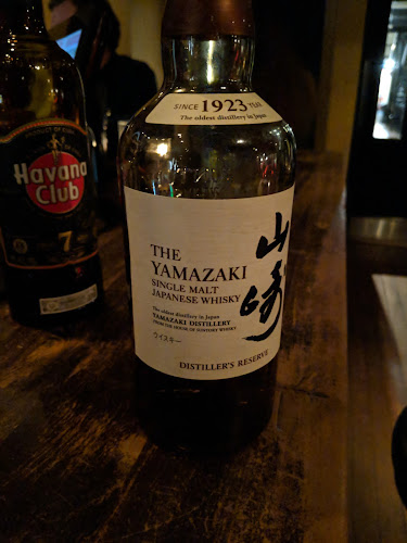 Bardeaux - Hospitality and gastronomy