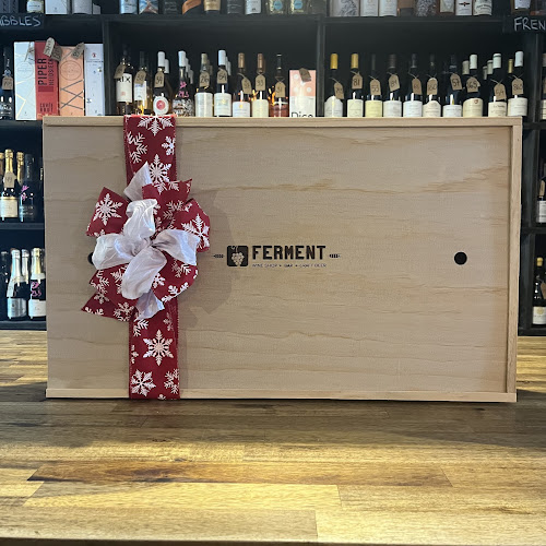 Comentarii opinii despre Ferment Kerikeri - Wine Merchant - Shop - Bar