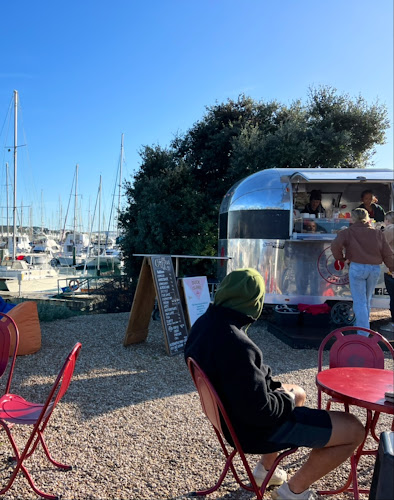 Ruby’s Espresso - Nelson