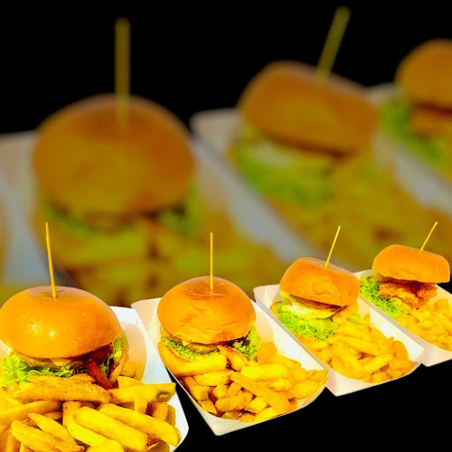 Opinii despre FISH Nets warkworth în Warkworth - Hospitality and gastronomy