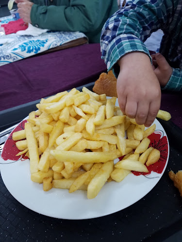 Hokianga Dairy and Takeaways Open Times