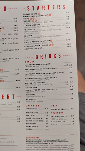 La Porchetta Restaurant Dunedin - Hospitality and gastronomy