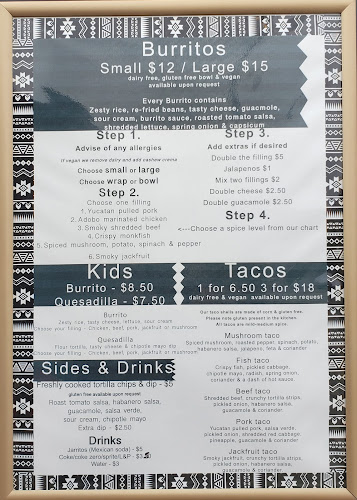 42 Brownston Street, Wānaka 9305, New Zealand