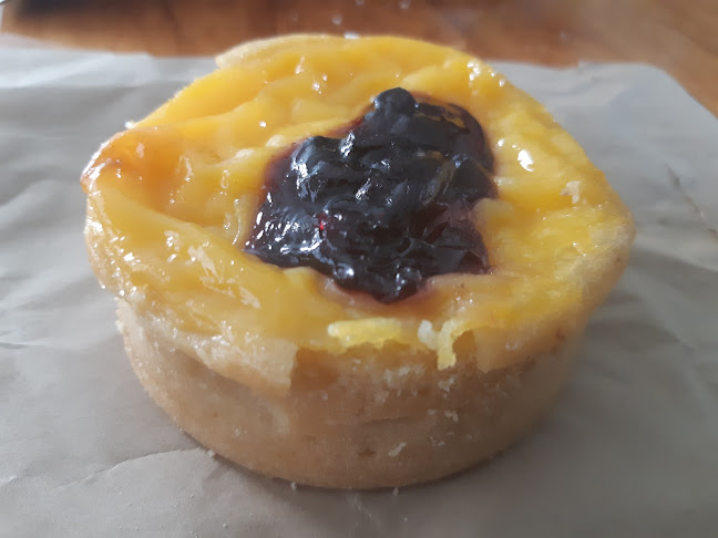 Comentarii opinii despre Rockfield Bakery & Lunchbar