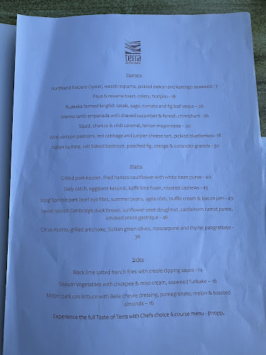 76 Marsden Road, Paihia 0200, New Zealand