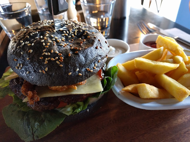 1027 Ferry Road, Ferrymead, Christchurch 8023, New Zealand