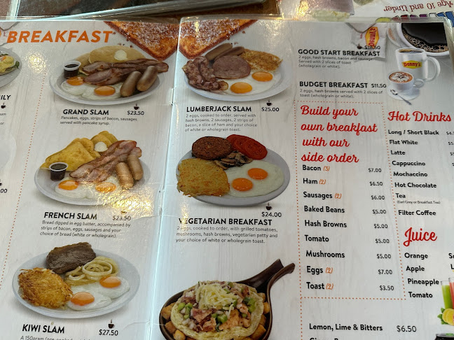 2 Semple Street, Elsdon, Porirua 5022, New Zealand