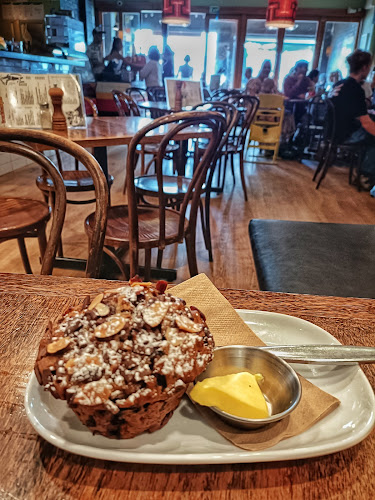 Beach Babylon - Hospitality and gastronomy