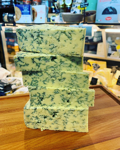 Te Puna Deli - Hospitality and gastronomy