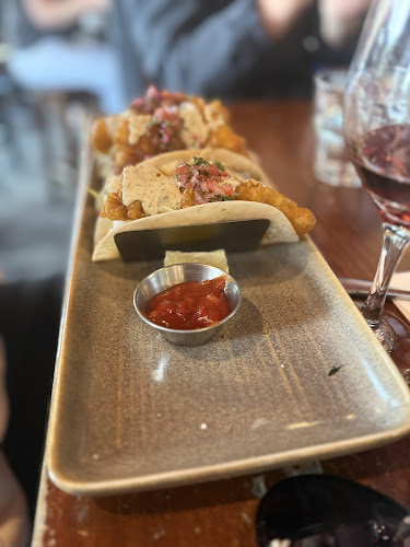 Frankton Arm Tavern - Queenstown