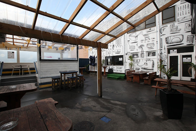 Comentarii opinii despre Our Place