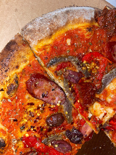 High street, Blenheim library, Town centre, Blenheim 7201, New Zealand