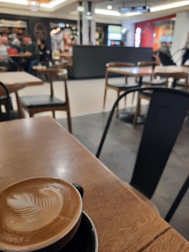 201 Hukanui Road, Chartwell, Hamilton 3210, New Zealand