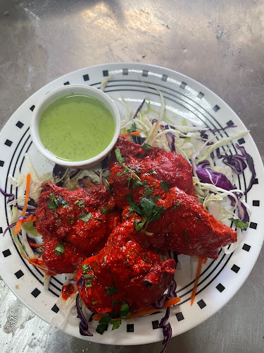 kaikoura 3193099 17 Beach Road, Kaikōura 7300, New Zealand