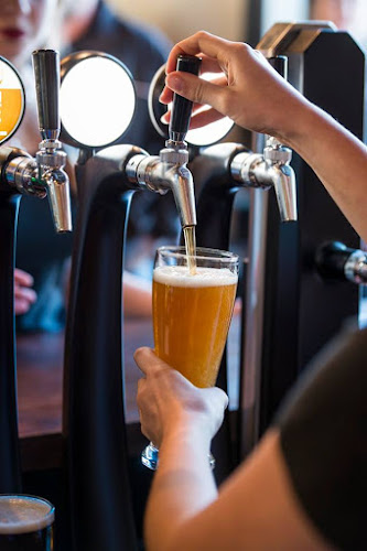 Joe's Garage Wigram - Christchurch