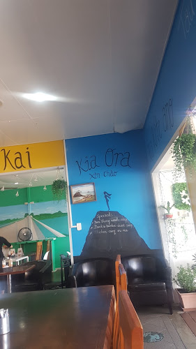 Comentarii opinii despre Viet Eatery & Cafe