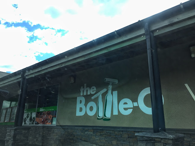 Bottle-O Wetlands - Hospitality and gastronomy