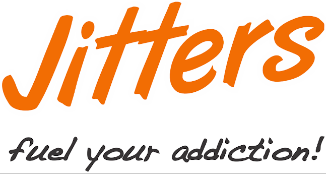 Jitters Coffee Rotorua - Rotorua